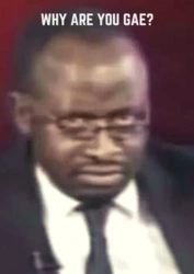 6e6d4843-5ac9-4fb4-a256-fff2a1823fdf