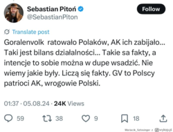 8d3d602f-cf4e-46f8-99ba-b8265958f59b