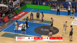 1e35cecf-1cca-47fb-8f7e-d74c3d7adc4e