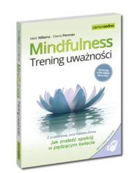 0a9ce3ec-4a8c-4279-baf1-47327d391d5a