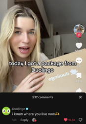 65770ceb-1b27-4942-b3e7-c03a71b7e71f