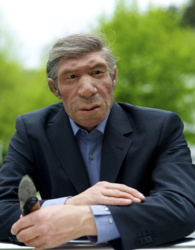 d36e2ee7-450d-4f46-89ba-fc486793b681