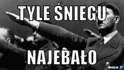 581e7e9d-3ba7-4ffd-9e21-695f7649cd6a