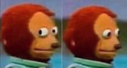 f784faef-7429-4f71-870b-5b3231b2daa3