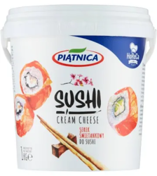 422cf2a4-285c-4ec4-a234-c52500059373