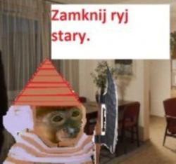 4a5df73e-8d61-4cd5-be30-5e36ea8fcb5a