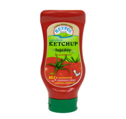 0e5415a2-f55d-45f5-833b-e21db6ca97e4