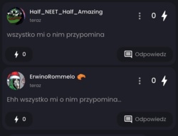 cd510457-eed3-4b33-a354-10f4150b9b6d