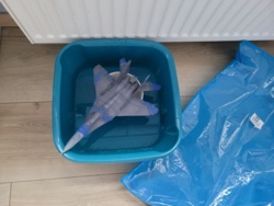 b44ca445-b45c-4fb8-9a8b-755b24a4492a