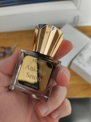 362bbe6b-4fb3-4b2a-81d7-07aa1d1e5840