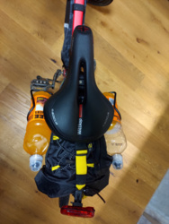 bca44aff-60b7-45c4-b06c-64ea1f45d029