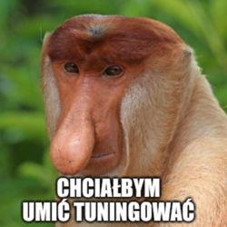 62c89f35-c698-4714-ba74-f0c5a886f512