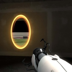 c9a71a17-b3d1-46f9-98f6-87ddad5e4409