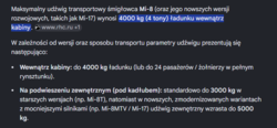 f4c7f166-840b-4639-8f76-c28dfb9092fc