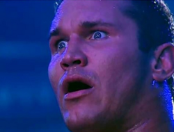 3410fa52-bb8d-4b31-ba90-57520c62f348