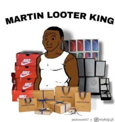 264a1dc1-6c23-4ae1-ad33-99b88fe9ca17