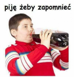 93bc2dfa-a600-49a5-adce-006a458e9d32