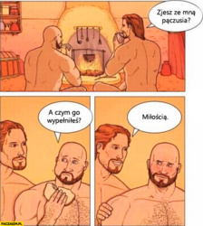 eef4b9ea-9a78-4fcd-a498-9844bc413c02