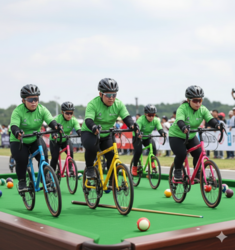 78efa66c-cdbf-4a13-bc18-e6b7e04e79dd