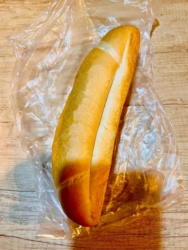 116aa6f9-f23b-4859-891a-839455703853