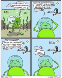 b1c1e63c-6879-43e4-a640-a4cd2c7f79b1