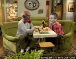 af150a4f-ec46-4839-8d3f-c03aff3978a8