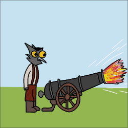 a7c13db6-ee57-464b-84e0-9595e418740c