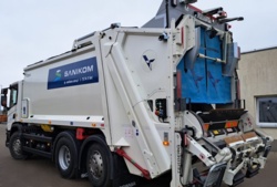 4387bb17-cf9e-4c9a-a8cf-f0ecfd023273