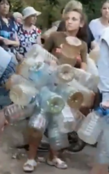 57f5859c-ac07-430f-a40a-7b969ae69423