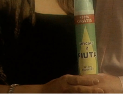 7edf77e6-9462-4fa8-bedf-a92f65ddb6ae