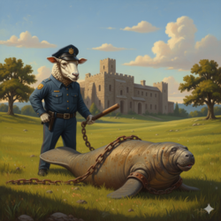 4e13510f-392e-4d50-869c-e3999736a9c9