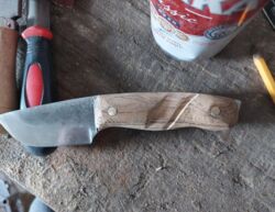 9d6e4159-b745-4c25-83e3-53e29cc92259