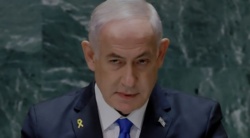 7eb95ca4-cabb-47f9-ba51-7ecbf4a64a9e