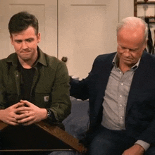 e8593ad6-5dd7-43e1-a600-b01cd296500b