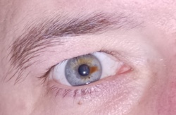 5e15b5d7-7bb1-4689-be5c-1de7607c1f8a