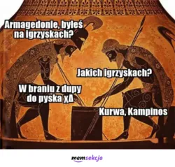 42519302-87bf-464e-9a6c-8f47b6d50f8e