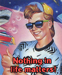 853d21be-4769-4d42-8baf-6161f4765023