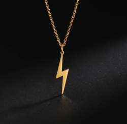 bbb060ab-4f9b-4143-881b-7cd091bb07df