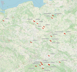 922afd4c-0c11-4c31-8cc1-a8ee78f0ec3d