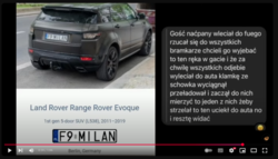 5099d8fa-e07b-45c7-af5c-b802b903dcb4