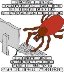 a195e1be-9942-4c5b-9798-251190b5cca2