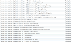 a1f4b793-e894-4313-be11-d3aeafe7fee4