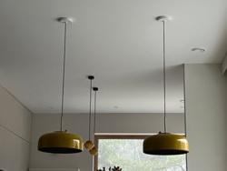 fd6691bc-5021-4dd4-bf3f-78dcc7f48997