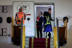 ada660a0-8963-49bd-8050-23bc4b0f62fe