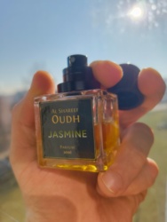 647270ac-c09f-460e-9d07-3b3015959b76