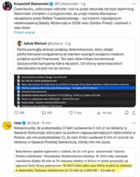 f0fe497d-5c5d-4adc-96b4-b11c688f97a6