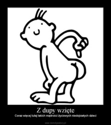 96457ec7-441b-427b-8d2c-9906c19f36fb