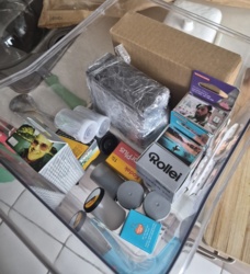 1f33b6ff-6c7e-486c-b2bf-e30aa85da00a