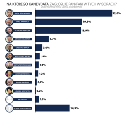 e58298d2-2b36-45a5-a1f6-16e77c4b0109