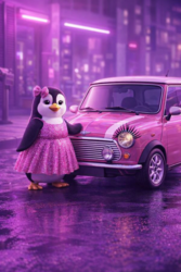 f6d3199b-2521-44ca-b920-0a1811493a82